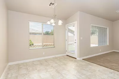 973 E 3850 S, Washington, UT 84780 - Photo 14