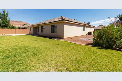 973 E 3850 S, Washington, UT 84780 - Photo 30