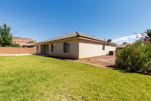 973 E 3850 S, Washington, UT 84780 - Photo 30