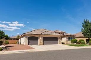 973 E 3850 S, Washington, UT 84780 - Photo 2