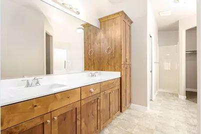 973 E 3850 S, Washington, UT 84780 - Photo 16