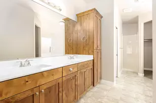 973 E 3850 S, Washington, UT 84780 - Photo 16