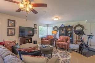 2244 Putters Cir, Saint George, UT 84770 - Photo 54