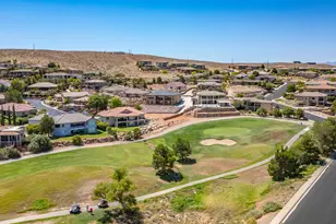 2244 Putters Cir, Saint George, UT 84770 - Photo 100