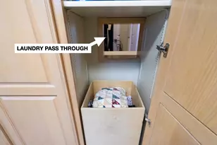 2244 Putters Cir, Saint George, UT 84770 - Photo 46