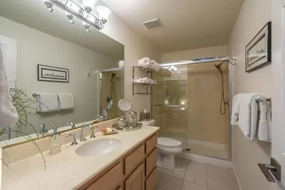 2244 Putters Cir, Saint George, UT 84770 - Photo 60