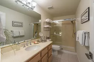 2244 Putters Cir, Saint George, UT 84770 - Photo 60