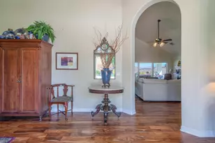 2244 Putters Cir, Saint George, UT 84770 - Photo 6