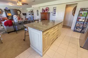 2244 Putters Cir, Saint George, UT 84770 - Photo 56