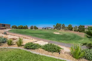 2244 Putters Cir, Saint George, UT 84770 - Photo 80