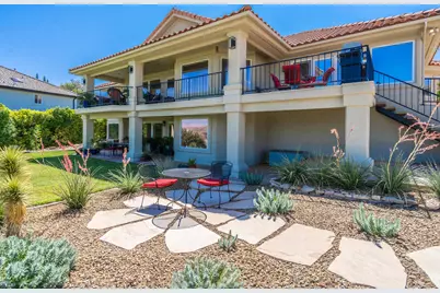 2244 Putters Cir, Saint George, UT 84770 - Photo 86