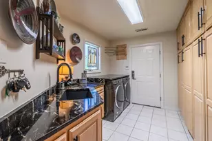 2244 Putters Cir, Saint George, UT 84770 - Photo 44