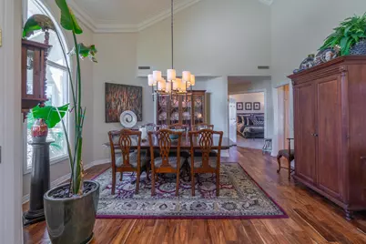 2244 Putters Cir, Saint George, UT 84770 - Photo 12