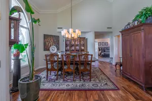 2244 Putters Cir, Saint George, UT 84770 - Photo 12