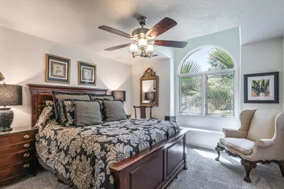 2244 Putters Cir, Saint George, UT 84770 - Photo 40