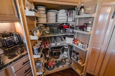 2244 Putters Cir, Saint George, UT 84770 - Photo 18