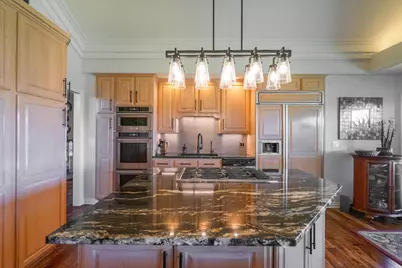 2244 Putters Cir, Saint George, UT 84770 - Photo 16