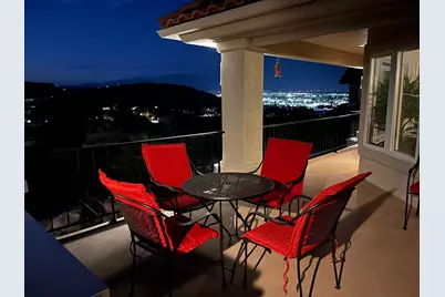 2244 Putters Cir, Saint George, UT 84770 - Photo 106