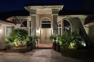 2244 Putters Cir, Saint George, UT 84770 - Photo 104