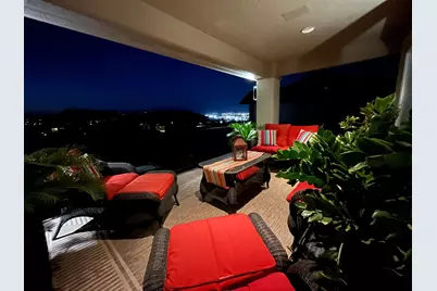 2244 Putters Cir, Saint George, UT 84770 - Photo 108