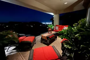 2244 Putters Cir, Saint George, UT 84770 - Photo 108