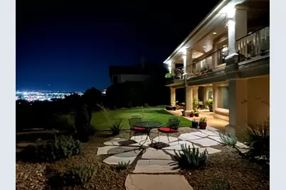 2244 Putters Cir, Saint George, UT 84770 - Photo 110