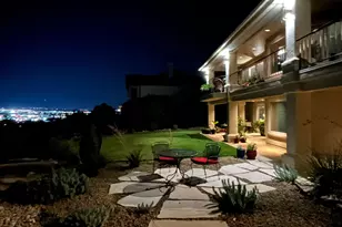 2244 Putters Cir, Saint George, UT 84770 - Photo 110