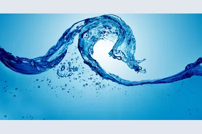 12.25 Acre Feet, Saint George, UT 84790 - Photo 2