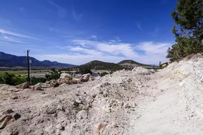 53-61 N Sundance Kid Trail, Central, UT 84722 - Photo 8