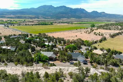 53-61 N Sundance Kid Trail, Central, UT 84722 - Photo 18