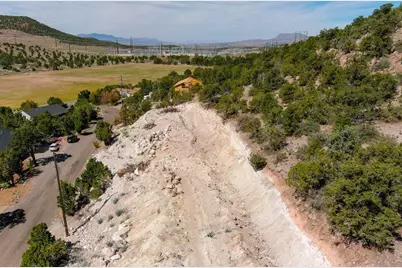 53-61 N Sundance Kid Trail, Central, UT 84722 - Photo 20