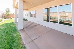 4837 S Resolution Dr, Washington, UT 84780 - Photo 28