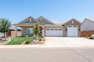 4837 S Resolution Dr, Washington, UT 84780 - Photo 1