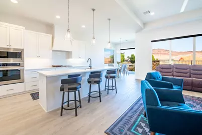 4837 S Resolution Dr, Washington, UT 84780 - Photo 12