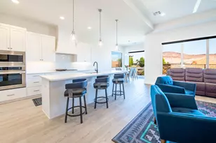 4837 S Resolution Dr, Washington, UT 84780 - Photo 12