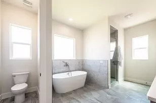 4837 S Resolution Dr, Washington, UT 84780 - Photo 18