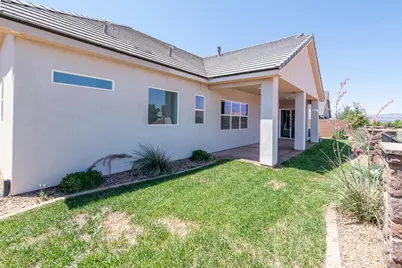 4837 S Resolution Dr, Washington, UT 84780 - Photo 26