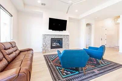 4837 S Resolution Dr, Washington, UT 84780 - Photo 10