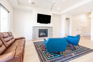 4837 S Resolution Dr, Washington, UT 84780 - Photo 10