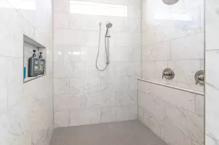 4837 S Resolution Dr, Washington, UT 84780 - Photo 20