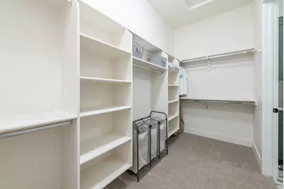 4837 S Resolution Dr, Washington, UT 84780 - Photo 22