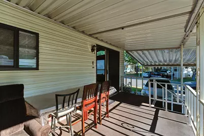 180 N 1100 E #147, Washington, UT 84780 - Photo 12