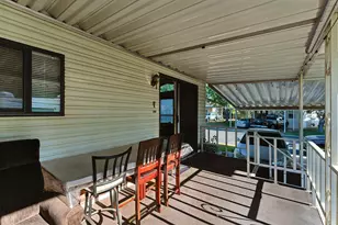 180 N 1100 E, Washington, UT 84780 - Photo 12