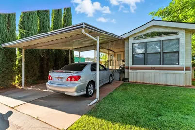 180 N 1100 E #147, Washington, UT 84780 - Photo 8