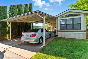 180 N 1100 E, Washington, UT 84780 - Photo 8