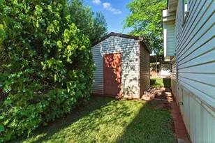 180 N 1100 E, Washington, UT 84780 - Photo 26