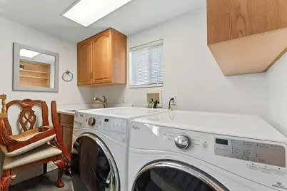 180 N 1100 E #147, Washington, UT 84780 - Photo 24