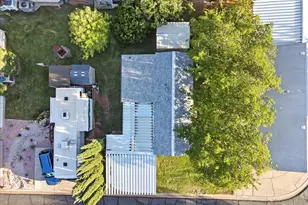 180 N 1100 E, Washington, UT 84780 - Photo 4