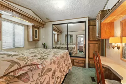 180 N 1100 E #147, Washington, UT 84780 - Photo 22