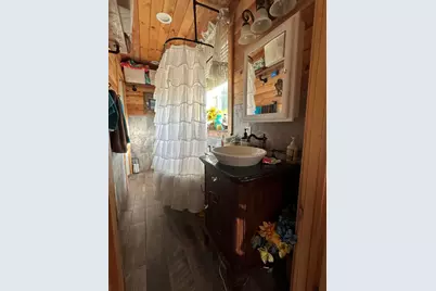 1700 Phantom Dr Dr #163, Kanab, UT 84741 - Photo 28